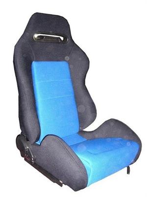 RACING SEAT