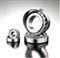 tapered roller bearing