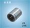 linear bearing