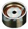 Tensioner/Idler Bearing