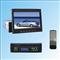 In-dash car TFT LCD/ TV Monitors