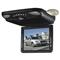 10.4″ Roof-mount Car Media Player with TFT LCD Monitor