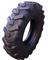 AGRICULTURE TYRE