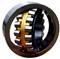 Spherical Roller Bearing