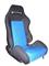 RACING SEAT