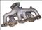 Exhaust Manifold ASSY