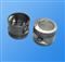 Piston with High Quality but Low Price