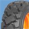 Skid Steer Tire