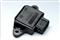 throttle position sensor