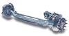 Front Axles