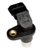 Camshaft Position Sensor