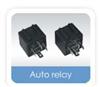 Auto relay