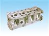 Aluminium Alloy Casting Products