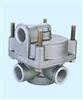 Relay Valve