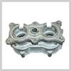 Die-casting products