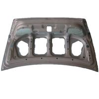 PANEL TRUNK/LID INNER