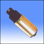 Electric Fuel Pump