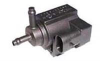 electromagnetic valve