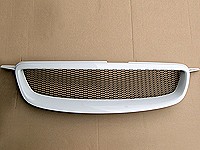 Racing Grille