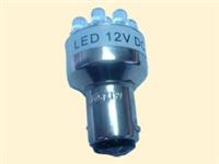 LED Automobile Indicator Lamp