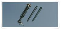 Shock absorber of home auto