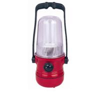 CAMPLING LANTERN SERIES