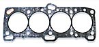 Auto Engine Cylinder Head Gasket