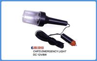 Car Emergency Light