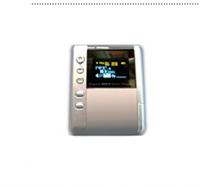 Car Mp3 player