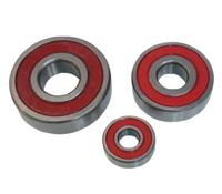 Bearings