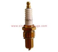 F5TC Spark Plug