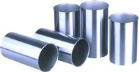 Dry type cylinder liner