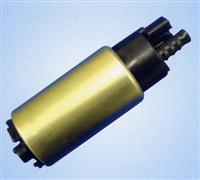 Electric Fuel Pump