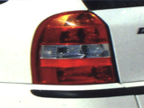 Tail Lamp