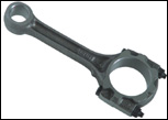 connecting rod