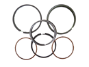 piston-ring