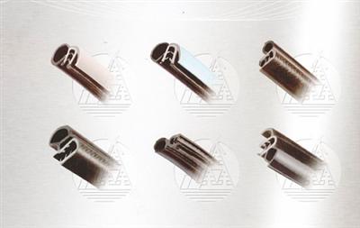 seal parts