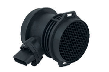 Air flow sensor