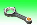 connecting rods