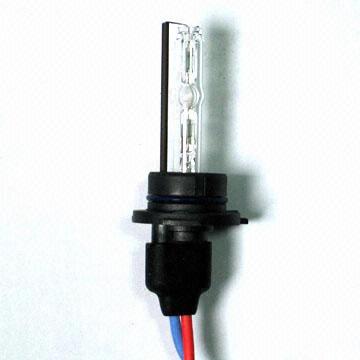 HID Conversion Kits