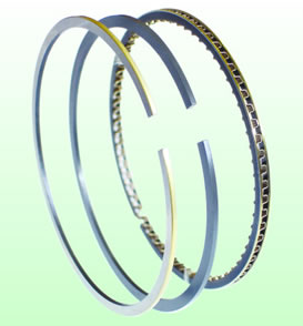 Piston Ring