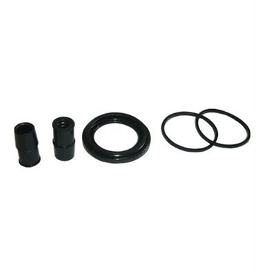 Brake system/Clutch ASSY Repairs kit