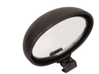 Exterior Mirror