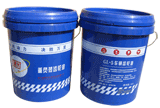 Gear Oil for Heavy Load Truck