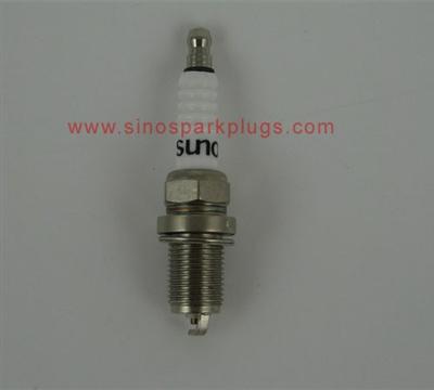 K6TC Spark Plug