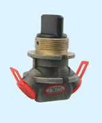 Switch Valve