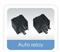 Auto relay