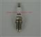 K6TC Spark Plug