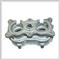 Die-casting products