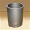 Cylinder liner